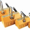 Lifting magnet - Image 2