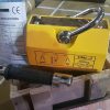 Lifting magnet - Image 6